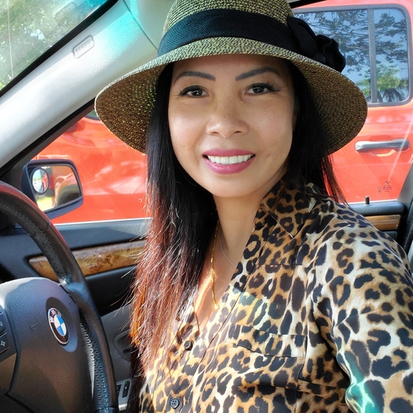 Meet your Posher, Wa - Picture 5 of 7